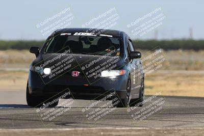 media/Jul-05-2025-Slip Angle (Sat) [[38c1ba8e88]]/Orange/Session 1 (Sweeper)/